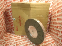 NORITAKE 1A19C00108310