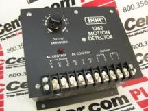 KANSON ELECTRONICS INC 1262-1-L-J-B