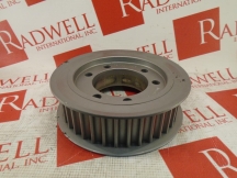 ALTRA INDUSTRIAL MOTION P38-14M-40-SF-2-15/16