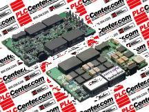 ADVANCED ENERGY LQS50A48-1V2REJ