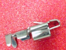 TE CONNECTIVITY 3-770476-1