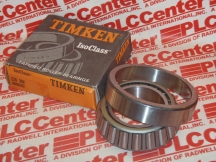 TIMKEN 32220M-90KM1