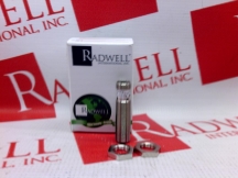 BAUMER ELECTRIC 1FRM12P17404919