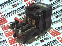 SCHNEIDER ELECTRIC 8536-SEO-6-S1V03