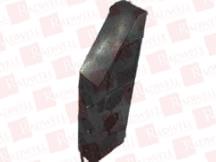 BOSCH 262-398-006-0K0