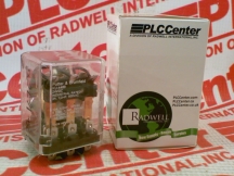 TE CONNECTIVITY KU-4489-DC24