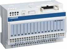 SCHNEIDER ELECTRIC ABE7E16SRM20