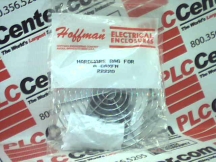 ASEA BROWN BOVERI A6AXFN