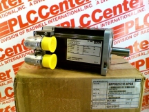 PARKER MPP0921C1E-KPSB