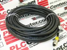 COGNEX CCB-84909-0207-50