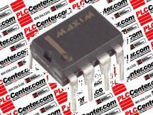 MAXIM INTEGRATED PRODUCTS DS1669-50
