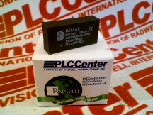 MAXIM INTEGRATED PRODUCTS DS1230Y-70IND+