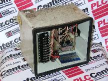 ALTRA INDUSTRIAL MOTION 63466