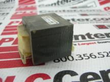 SIGNAL TRANSFORMER PC-40-600