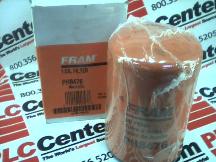 FRAM PH8476