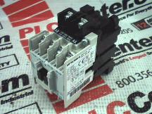 MITSUBISHI SRN431AC120V