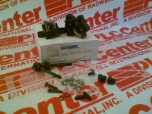 EATON CORPORATION 926455