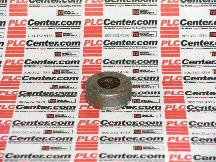 GENERAL ELECTRIC 6508026P1