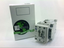 ALLEN BRADLEY 100-C43UZJ10