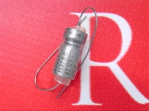 VISHAY M39006/22-0357