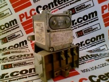 HONEYWELL R4154C-1009