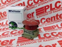 ROSS CONTROLS 1223D2001