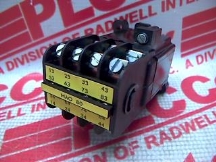 ES EUPEN SA MAO-80-AC240