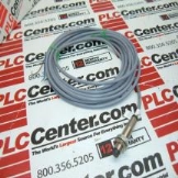 BALLUFF BES-M12ML-PSC40F