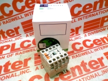 SPRECHER & SCHUH CA4-5-10-220W