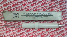 WESTWOOD E5-371