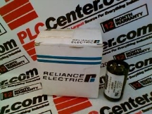 ASEA BROWN BOVERI 161886