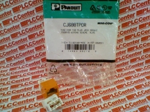 PANDUIT CJ688TPOR