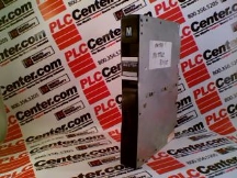 INVENSYS EMM/MAS/M0586E/ENG/RS232-REC