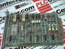 ASEA BROWN BOVERI 0-52831