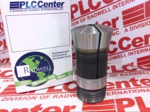 HARDINGE 1717-00-29-3/8