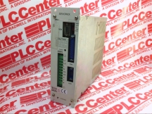 YASKAWA ELECTRIC DR2-04ACPY-112