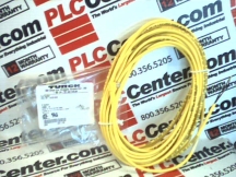 TURCK PKW 3M-10/CS10022