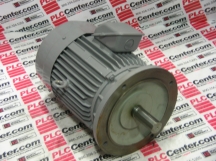 FUJI ELECTRIC MLA8133C