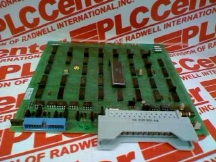 ASEA BROWN BOVERI QDCU-101