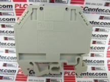 EATON CORPORATION C383TRST