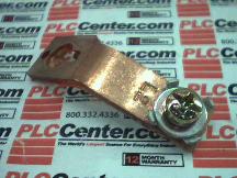 MITSUBISHI TERMKITBH769N794-L2