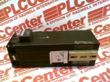 HAMMOND MANUFACTURING SHGLO4601