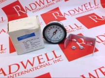 ASHCROFT 20W-1005PH-02B-XUC-60