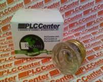 GENERAL ELECTRIC ML-64