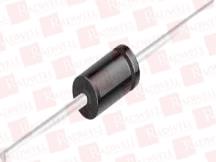 VISHAY RGP15B/1