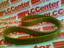 OPTIBELT 30-AT10/1300