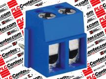 MULTICOMP MA524-500M06