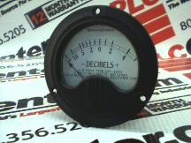 WESTINGHOUSE CAY-22152