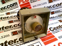 DANAHER CONTROLS CE305A601