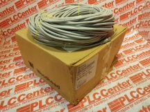 MOLEX 804000A34M9208A